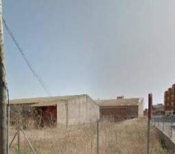 Solar en venta en Calle San Vicente Nules Castelln
