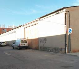 Solar en venta en Calle San Vicente Nules Castelln