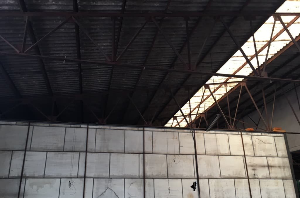 Solar en venta en Calle San Vicente Nules Castelln
