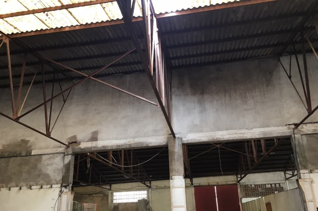 Solar en venta en Calle San Vicente Nules Castelln
