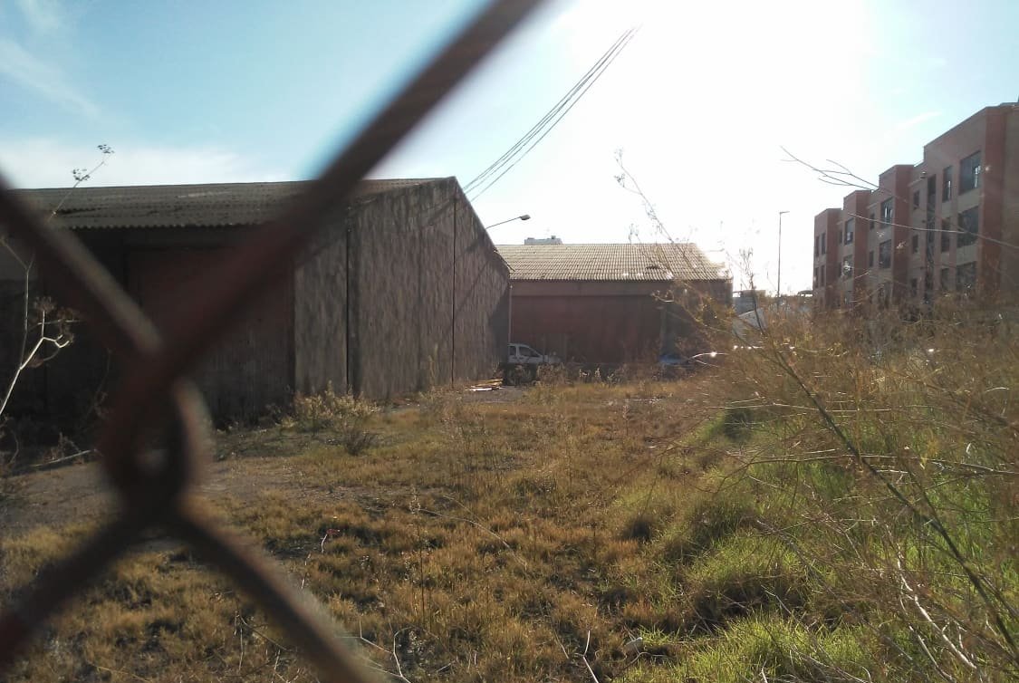 Solar en venta en Calle San Vicente Nules Castelln