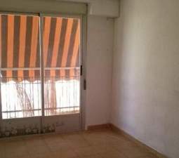 Piso en venta  en Calle Alfredo Marquerie Elche Alicante