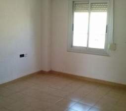 Piso en venta  en Calle Alfredo Marquerie Elche Alicante