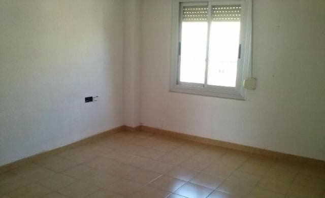 Piso en venta  en Calle Alfredo Marquerie Elche Alicante