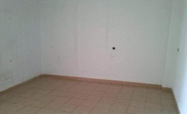 Piso en venta  en Calle Alfredo Marquerie Elche Alicante