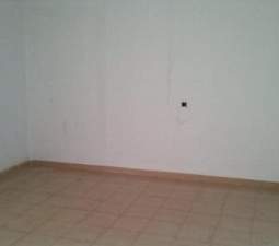 Piso en venta  en Calle Alfredo Marquerie Elche Alicante