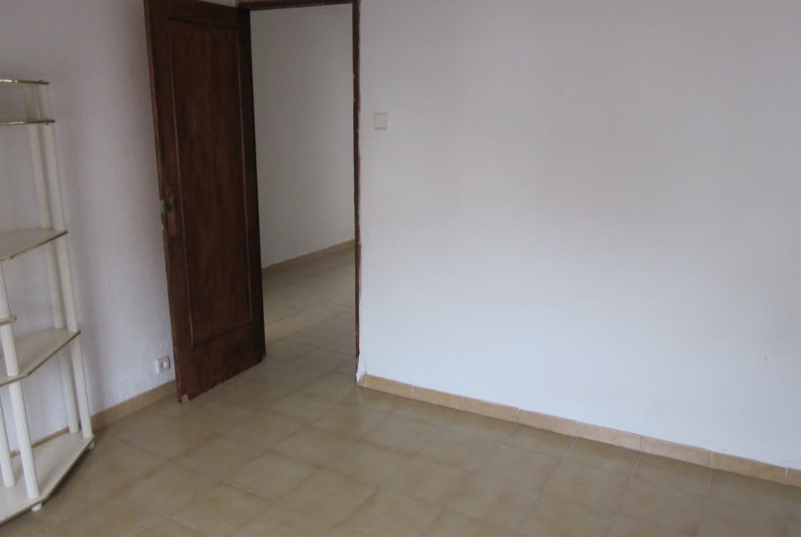 Piso en venta  en Calle Alfredo Marquerie Elche Alicante