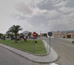 Piso en venta en Calle Diputacio Rossell Castelln