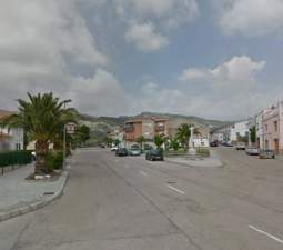 Piso en venta en Calle Diputacio Rossell Castelln