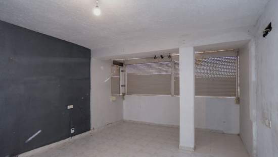 Piso en venta en Calle Albaricoque Murcia Murcia