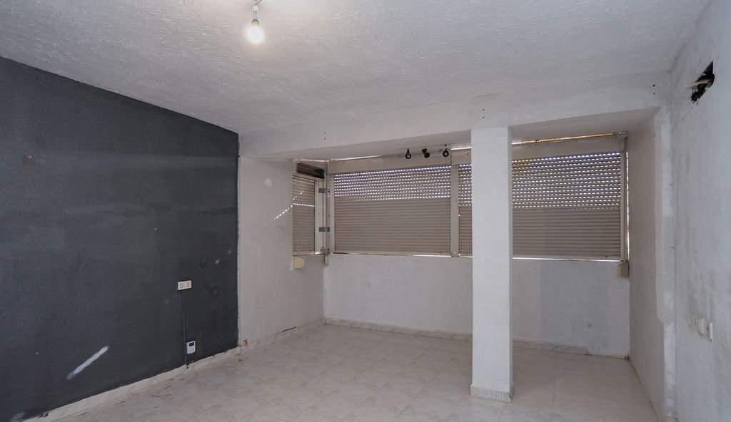 Piso en venta en Calle Albaricoque Murcia Murcia