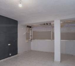 Piso en venta en Calle Albaricoque Murcia Murcia