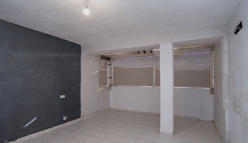 Piso en venta en Calle Albaricoque Murcia Murcia