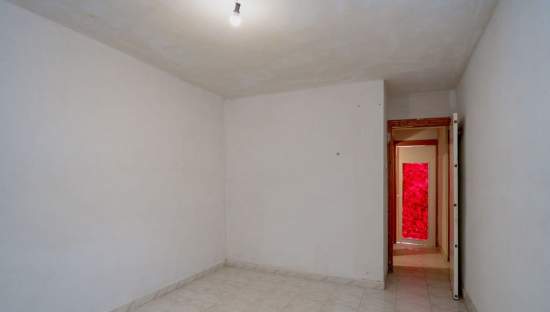 Piso en venta en Calle Albaricoque Murcia Murcia