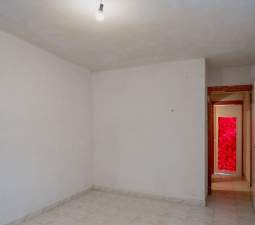 Piso en venta en Calle Albaricoque Murcia Murcia