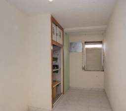 Piso en venta en Calle Albaricoque Murcia Murcia