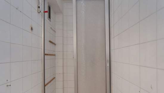 Piso en venta en Calle Albaricoque Murcia Murcia