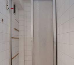 Piso en venta en Calle Albaricoque Murcia Murcia