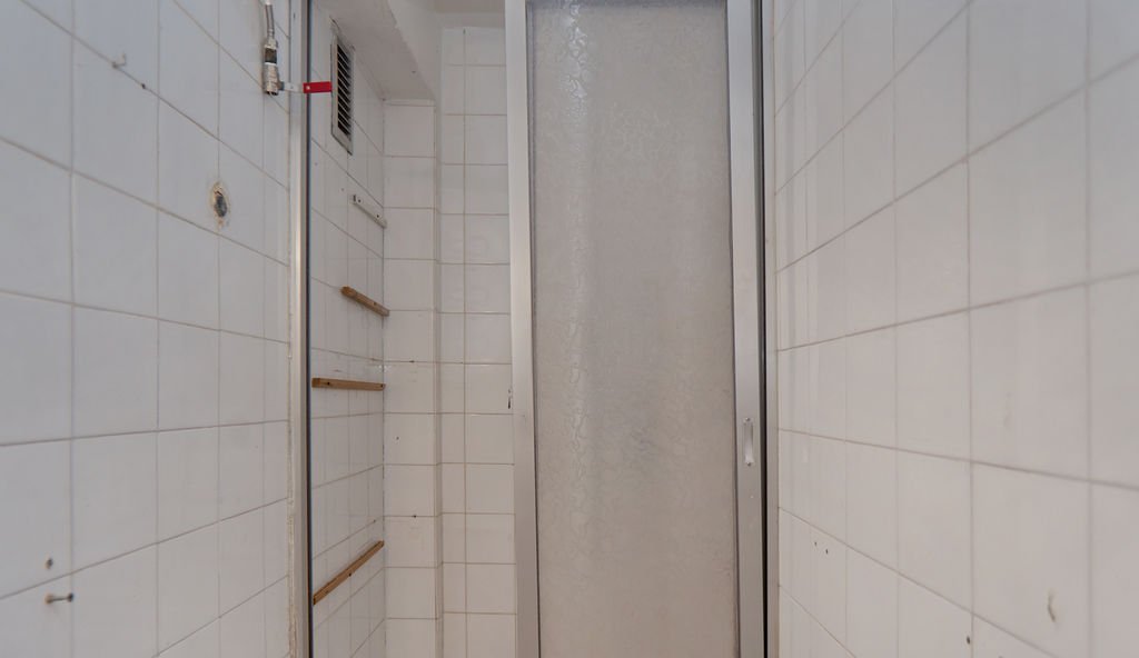 Piso en venta en Calle Albaricoque Murcia Murcia