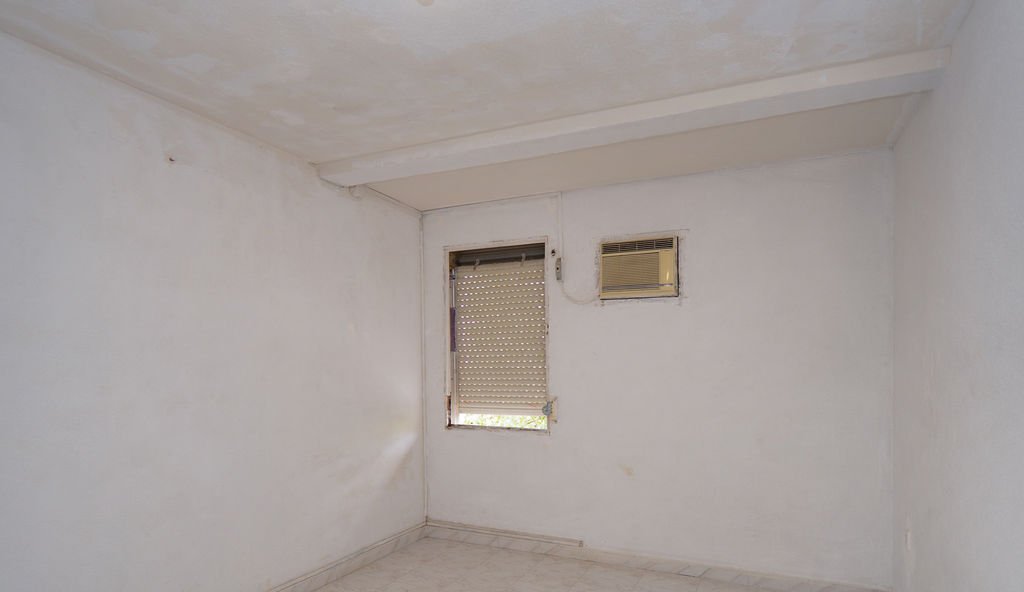 Piso en venta en Calle Albaricoque Murcia Murcia