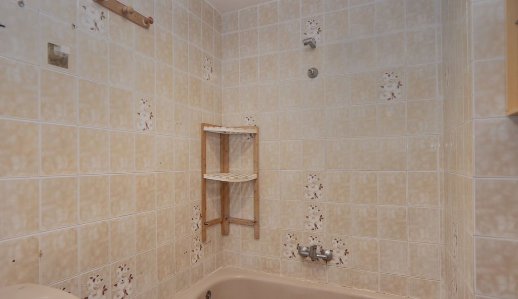 Piso en venta en Calle Albaricoque Murcia Murcia