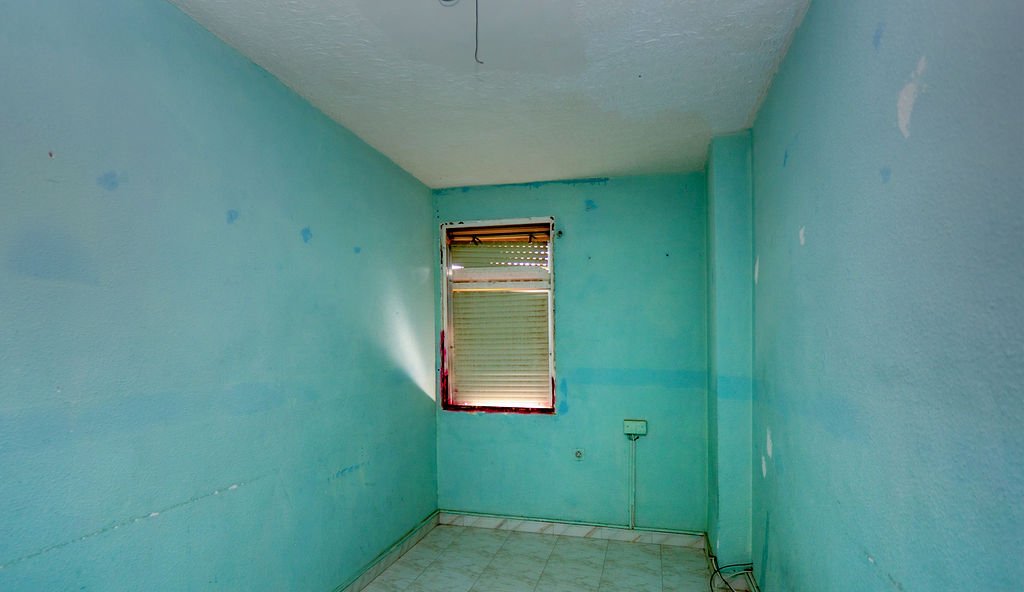 Piso en venta en Calle Albaricoque Murcia Murcia