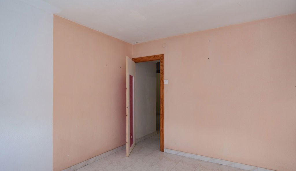 Piso en venta en Calle Albaricoque Murcia Murcia