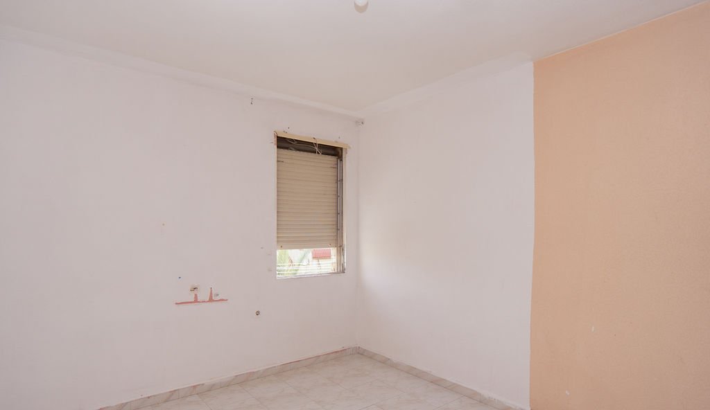 Piso en venta en Calle Albaricoque Murcia Murcia