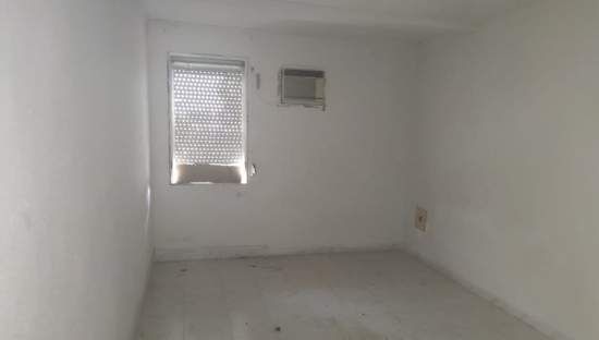 Piso en venta en Calle Albaricoque Murcia Murcia