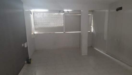 Piso en venta en Calle Albaricoque Murcia Murcia