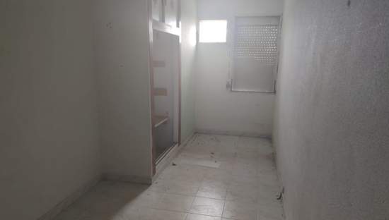 Piso en venta en Calle Albaricoque Murcia Murcia