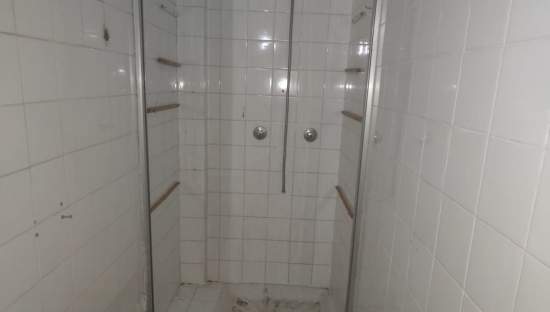 Piso en venta en Calle Albaricoque Murcia Murcia