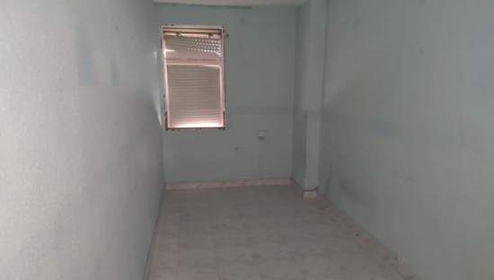 Piso en venta en Calle Albaricoque Murcia Murcia