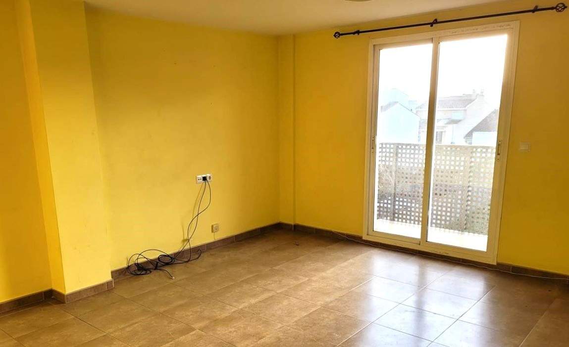 Piso en venta en Navarrés, Valencia