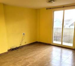 Piso en venta en Navarrés, Valencia