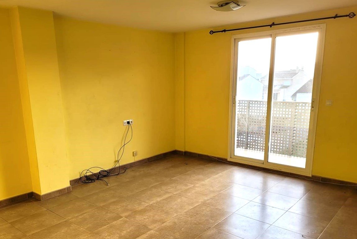 Piso en venta en Navarrés, Valencia