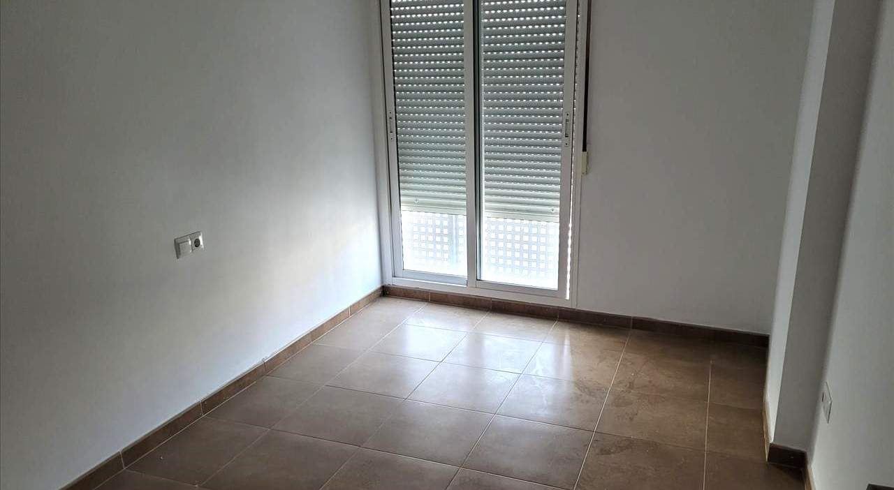 Piso en venta en Navarrés, Valencia