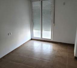 Piso en venta en Navarrés, Valencia