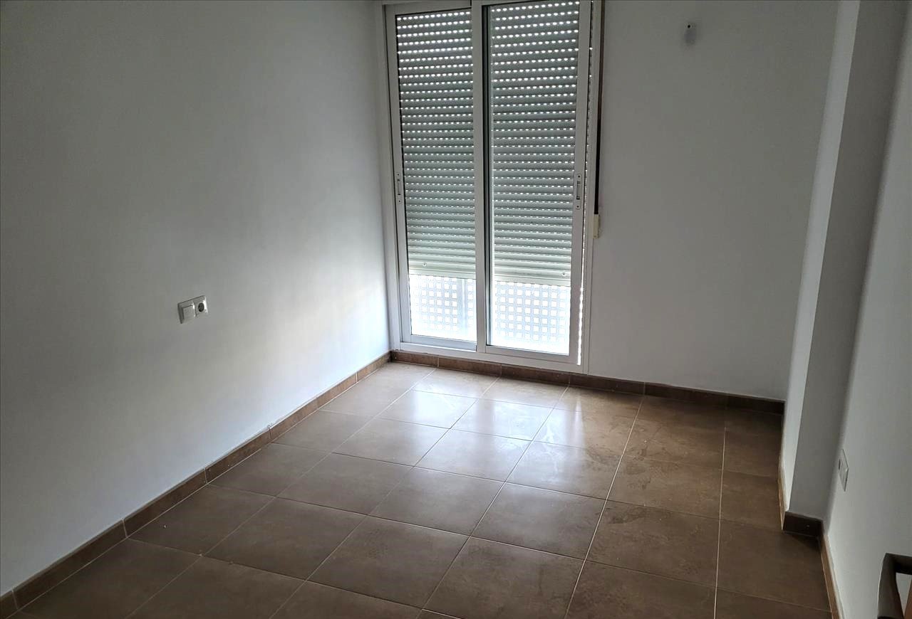 Piso en venta en Navarrés, Valencia