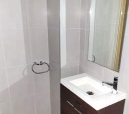 Piso en venta en Navarrés, Valencia