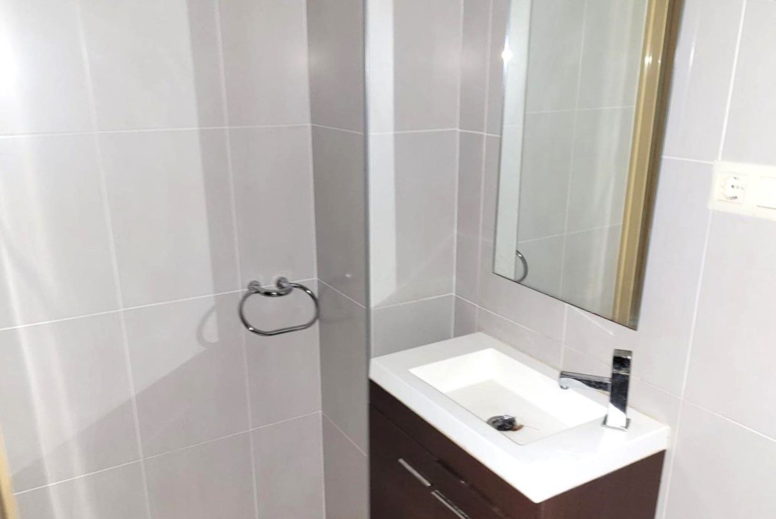 Piso en venta en Navarrés, Valencia