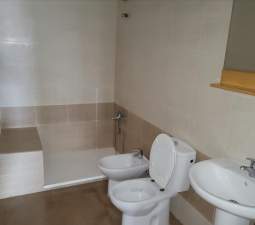 Piso en venta en Navarrés, Valencia