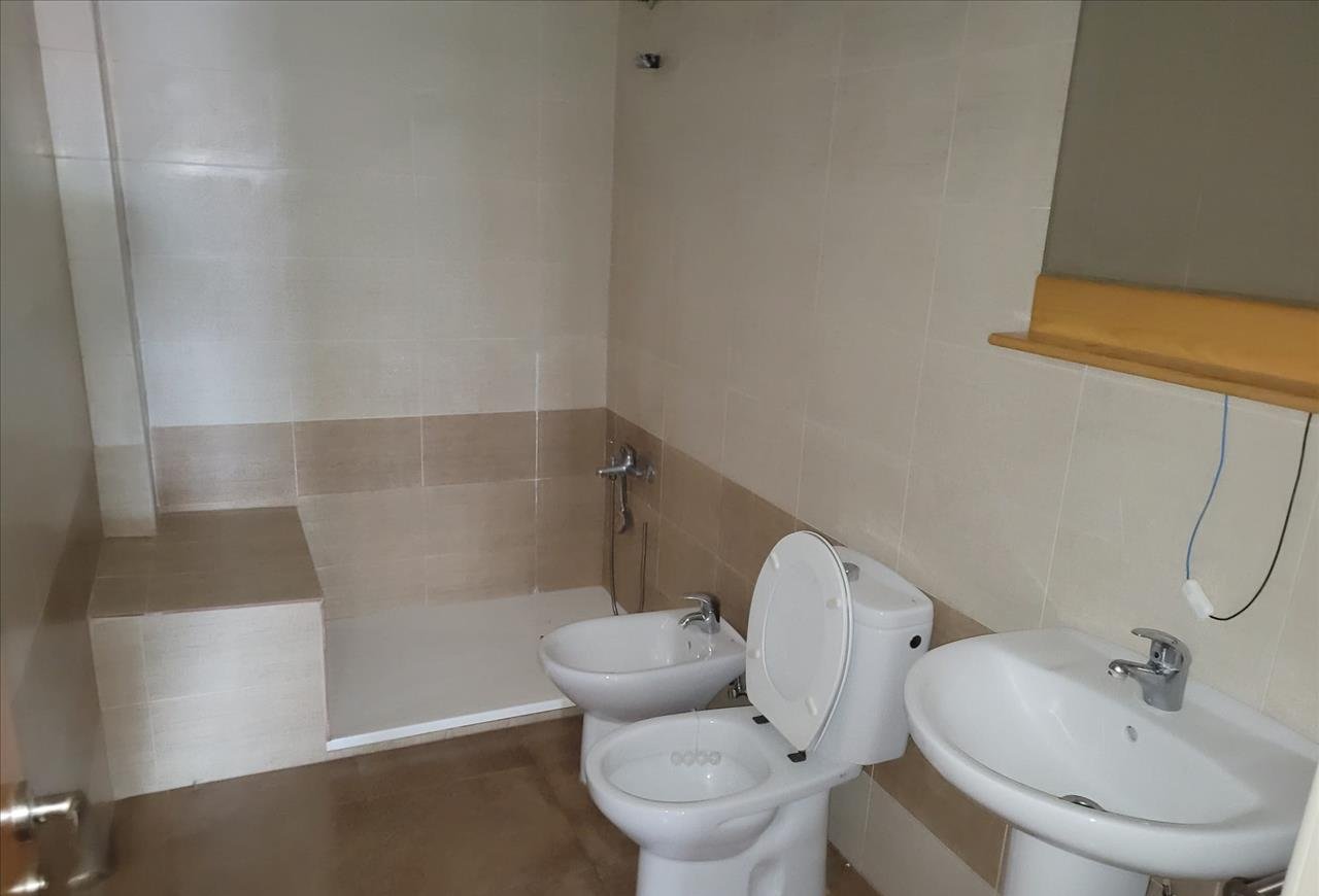 Piso en venta en Navarrés, Valencia