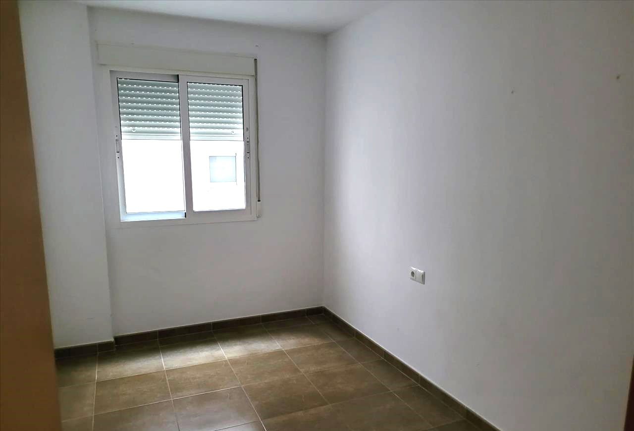 Piso en venta en Navarrés, Valencia