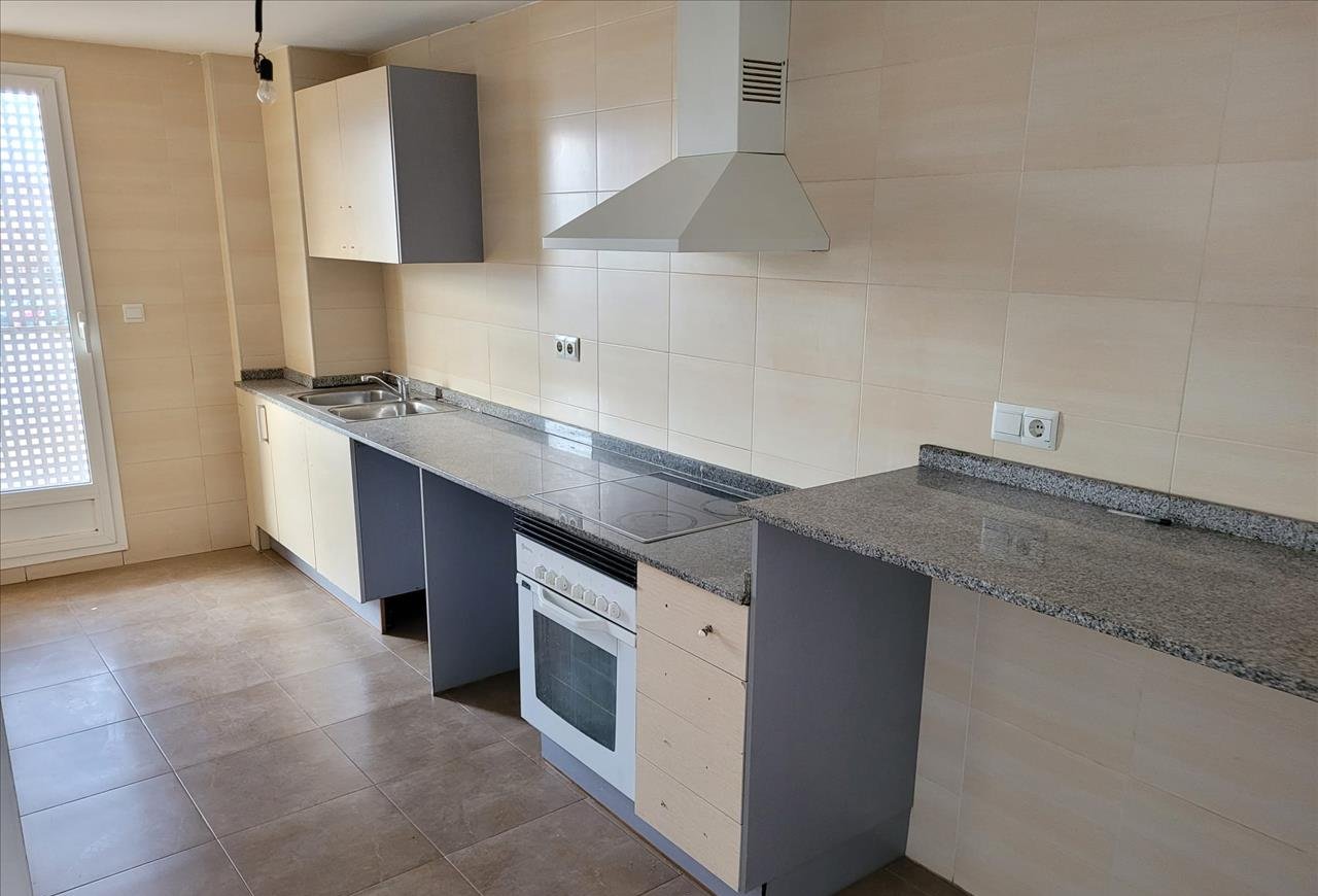 Piso en venta en Navarrés, Valencia