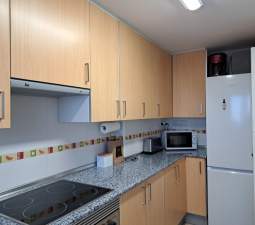 Apartamento en venta en San Jorge, Castellón