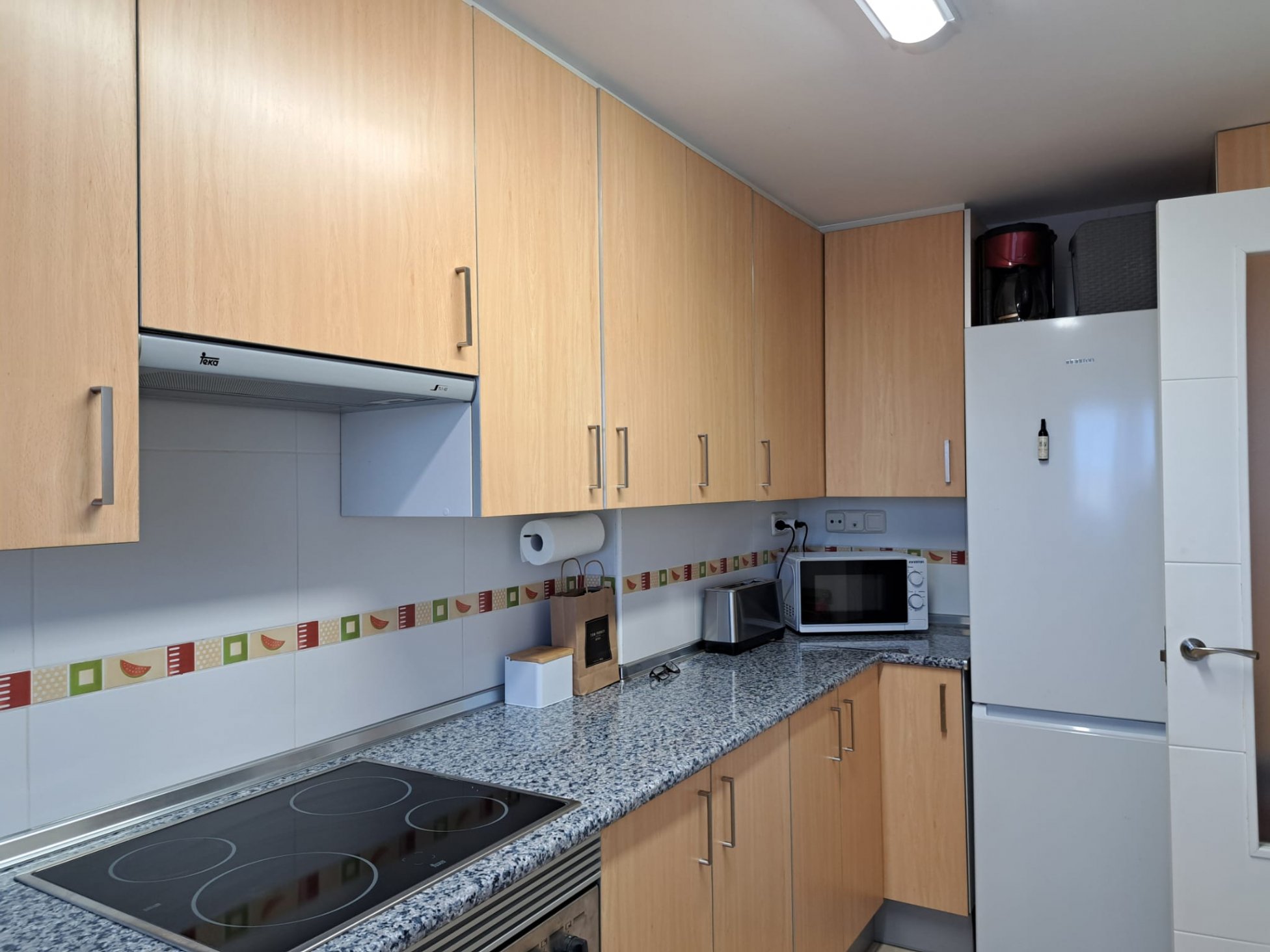 Apartamento en venta en San Jorge, Castellón