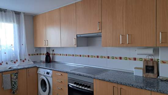 Apartamento en venta en San Jorge, Castellón