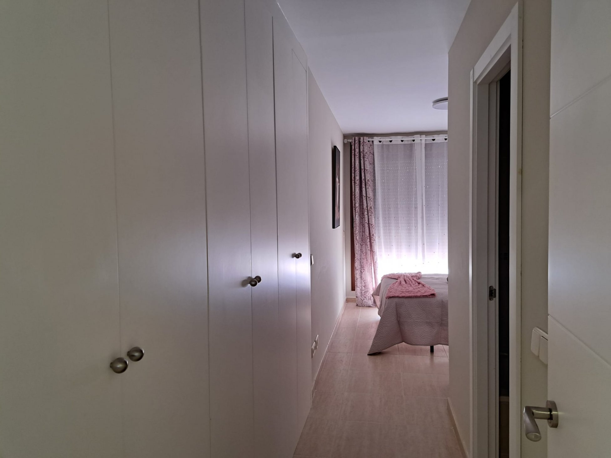 Apartamento en venta en San Jorge, Castellón