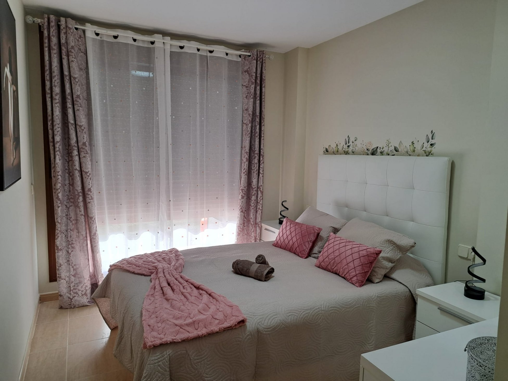 Apartamento en venta en San Jorge, Castellón